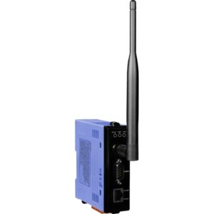 ZT-2571