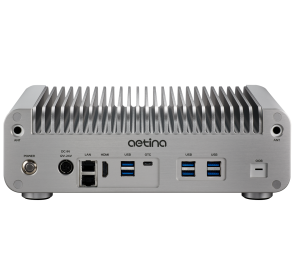 AIE-PN33-6USB-1-A1