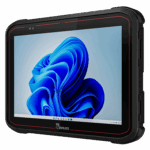 S101MT