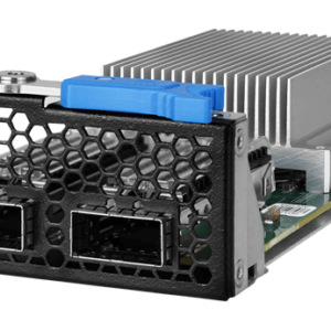 PulM-100G2SF-CX6