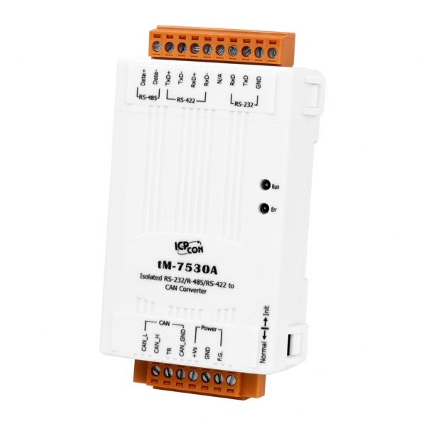 tM-7530A