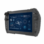 G101AD-A