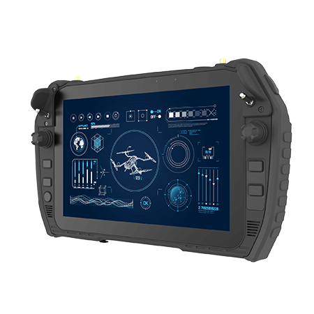 G101AD-A