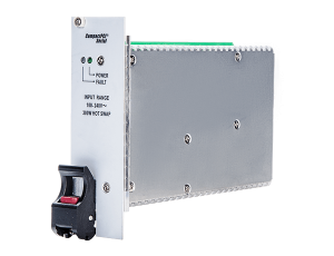 MIC-3890AC