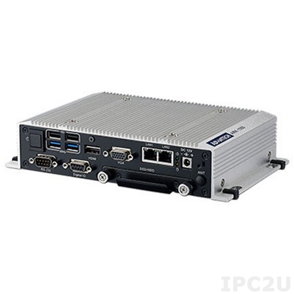 ARK-1550-S6A1E