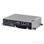 ARK-1550-S9A1E