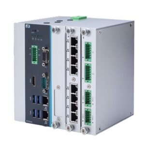 ICO500-518-i7-TPM