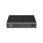 UBX-310D-L0B0E