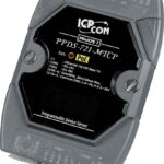 PPDS-721-MTCP
