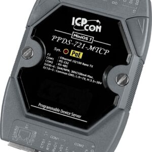 PPDS-721-MTCP