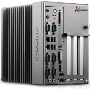 MXC-2300CD-3E1