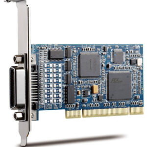 LPCI-3488A
