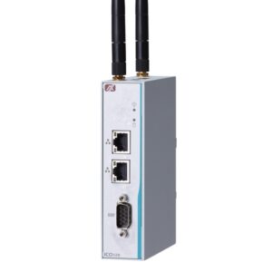 ICO120-E3350-C