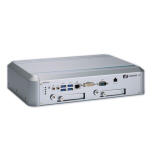 tBOX500-510-FL-i5-24-110MRDC