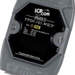 PPDS-742-MTCP