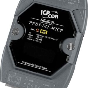 PPDS-742-MTCP