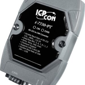 I-7530-FT