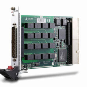 PXI-7901
