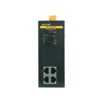 SICOM3000A-LITE-1S4T-SC80-L3-L3