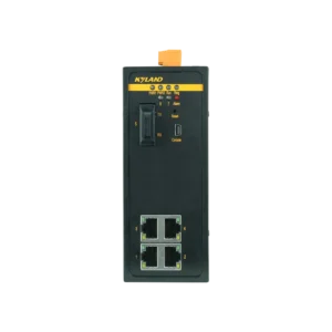 SICOM3000A-LITE-1S4T-SC80-L3-L3