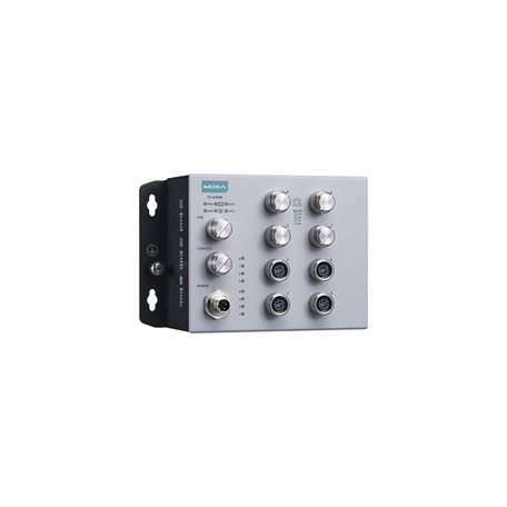 TN-4508B-CT-T