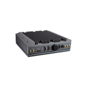 IRS-3610-00A1E