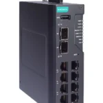 EDR-8010-VPN-2GSFP-T