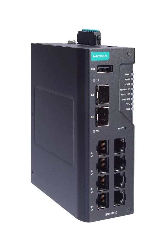 EDR-8010-VPN-2GSFP-T