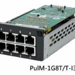 PulM-1G8T-I350-BP