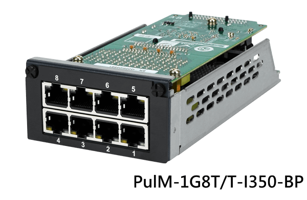 PulM-1G8T-I350-BP