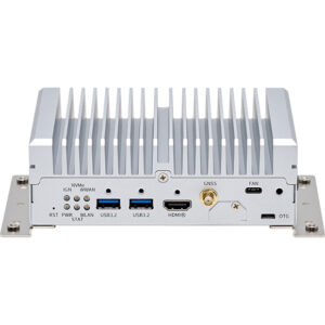 ATC-3561-NA4C-8