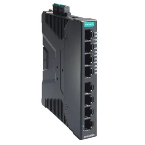 SDS-G3008