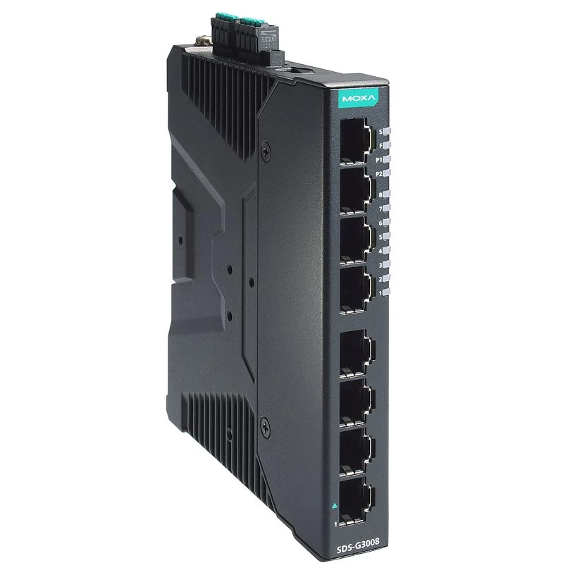 SDS-G3008