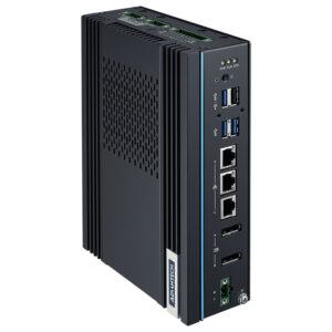 UNO-148-D33BA