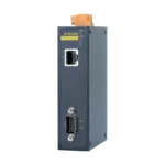 KGW3101-1T1D-L17-L17