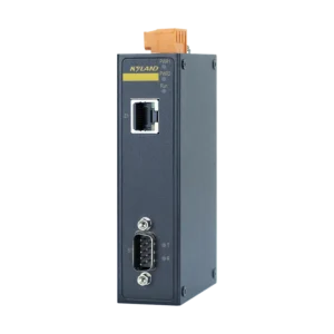 KGW3101-1T1D-L17-L17