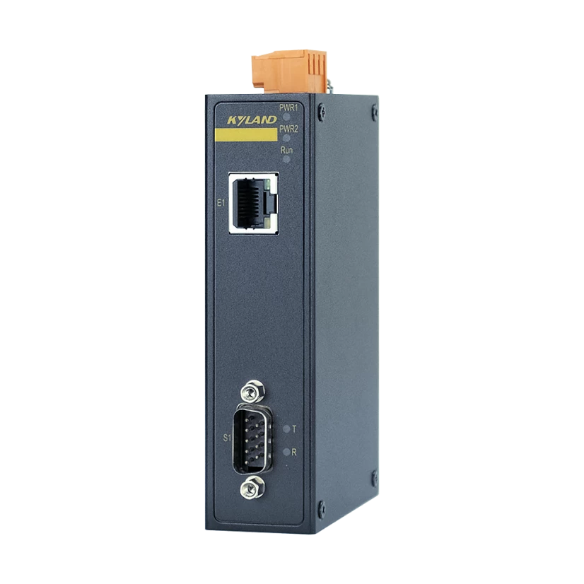 KGW3101-1T1D-L17-L17