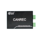 GCAN-401