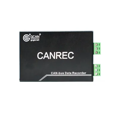 GCAN-401
