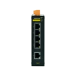 Opal5-5T-LV-LV