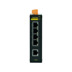 Opal5-5T-LV-LV