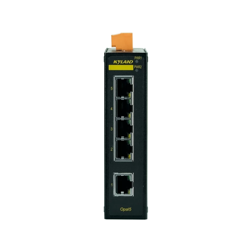 Opal5-5T-LV-LV