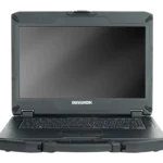 Durabook S14I-G2 Basic