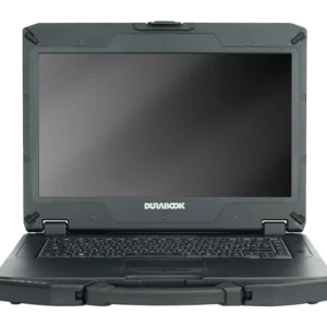Durabook S14I-G2 Basic/W11