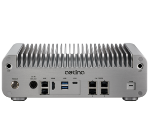 AIE-PN43-4PSE-1-A1