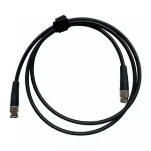 BNC-J/BNC-K-30cm(-2)