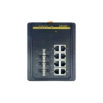 SICOM3000A-8GX8T-L5-L5-PN