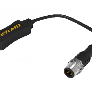 KyACB-USB-M12-A-4P-M