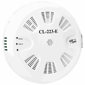 CL-224-E