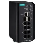 PT-G510-8GTX-PHR-HV-CT
